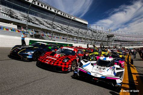 rolex 24 daytona gt3.